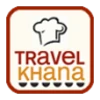 Travelkhana