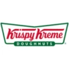 Krispy Kreme Rewards