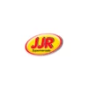 JJR Supermercado