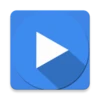 Pi Video Player - Media Player