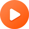 mex video player