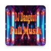 Dj Dangdut Full Musik