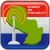 Radios de Paraguay online