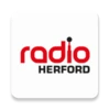 Radio Herford