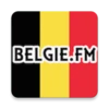 Belgie.FM - Radio