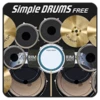 Simple Drums Free