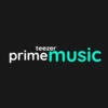 Teezer Prime : Music & Videos