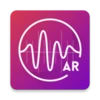 miRadio: Argentina AM FM Radio