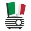 Radio Italiane - radio online