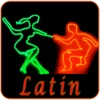 Latin Music Radio PRO