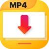 Download Video Mp4