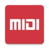 MIDI Music Downloader