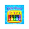 Kids Piano