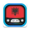 Radio Albania: FM Radio Online