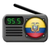 Radios de Ecuador