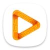 Inka Video Player