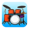 Drum kit