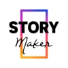 Story Maker