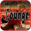 The Lounge Channel