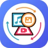 Format Factory Video Converter