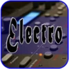 The Electronic Channel