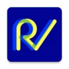 Radioverona