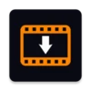 Video Downloader - Save Videos