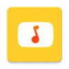 Tube Play Music MP3 Downloader