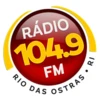 Energia FM Rio das Ostras