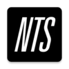 NTS Radio