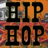 Online Hip Hop Radio