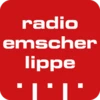 Radio Emscher Lippe