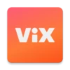 ViX: Cine, TV, Deportes Gratis