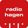 Radio Hagen