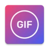 GIF Maker, Video To GIF