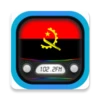 Radio FM Angola: Angola Radio Stations