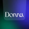 Donna