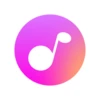 Music Holic-Offline Music