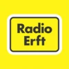 Radio Erft