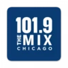 101.9 The Mix Chicago