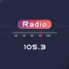 Radio FM AM: Live Local Radio