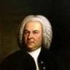 Johann Sebastian Bach Music