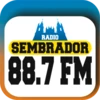 Radio Sembrador Fm 88.7