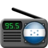 Radios de Honduras