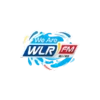 WLRFM