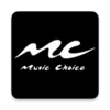 Music Choice