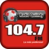 Radio Quiindy FM