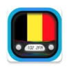 Radio Belgium: FM Radio Online