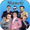 Manele Vechi