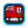 Radio Bermuda: All Radio FM AM